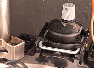 sm.iqe comfort 30.pump manifold.wps removed..gif